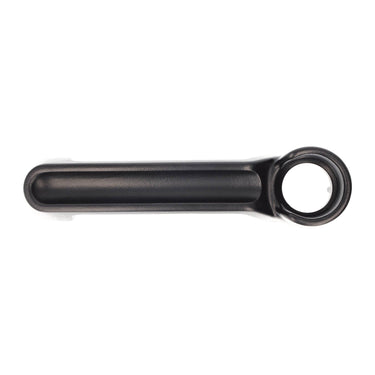 Leather | Door Handles